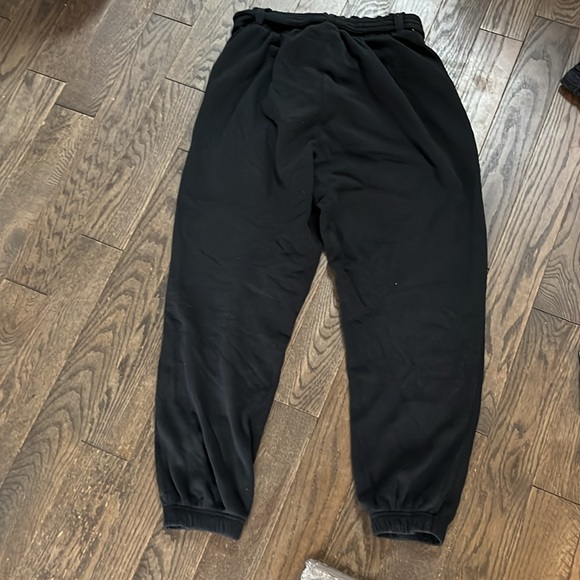 Rachel Roy soft cotton pants - Picture 3 of 5